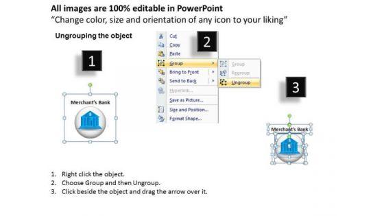powerpoint_themes_leadership_credit_card_payment_ppt_slides_2.jpg