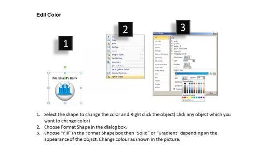 powerpoint_themes_leadership_credit_card_payment_ppt_slides_3.jpg