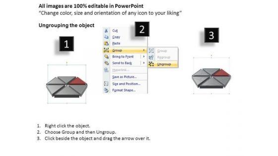 powerpoint_themes_leadership_factors_hexagon_ppt_backgrounds_2.jpg