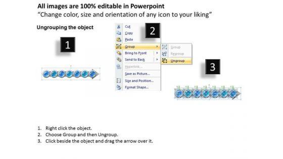powerpoint_themes_leadership_financial_planning_ppt_design_2.jpg