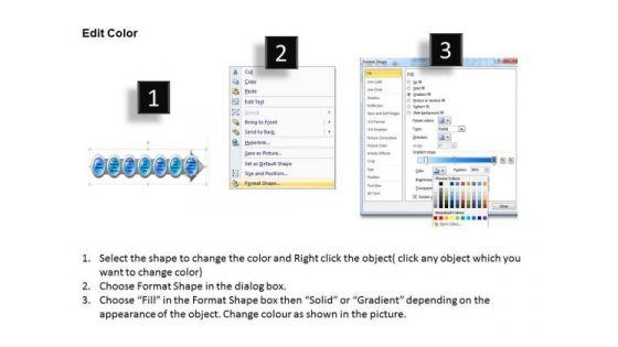 powerpoint_themes_leadership_financial_planning_ppt_design_3.jpg