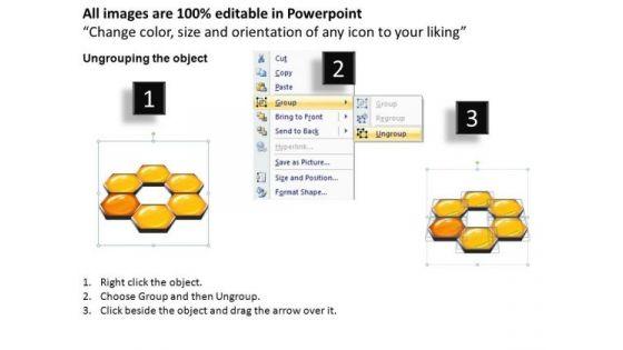 powerpoint_themes_leadership_hexagonal_combs_ppt_presentation_2.jpg