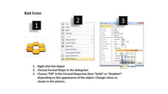powerpoint_themes_leadership_hexagonal_combs_ppt_presentation_3.jpg