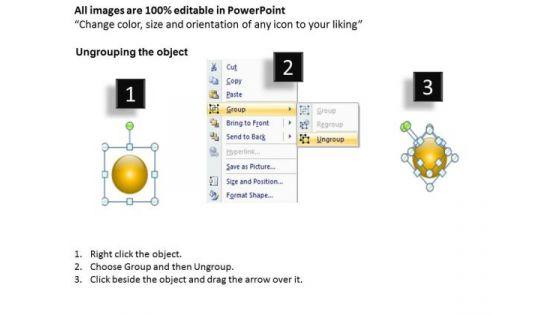 powerpoint_themes_leadership_steps_plan_6_stages_style_4_ppt_template_2.jpg