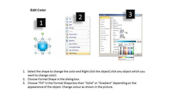 powerpoint_themes_leadership_steps_plan_7_stages_style_4_ppt_theme_3.jpg