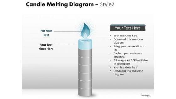 powerpoint_themes_marketing_candle_melting_ppt_templates_1.jpg