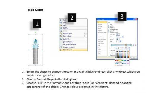 powerpoint_themes_marketing_candle_melting_ppt_templates_3.jpg