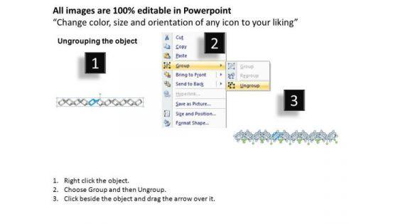 powerpoint_themes_marketing_chains_ppt_templates_2.jpg