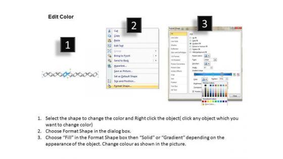 powerpoint_themes_marketing_chains_ppt_templates_3.jpg