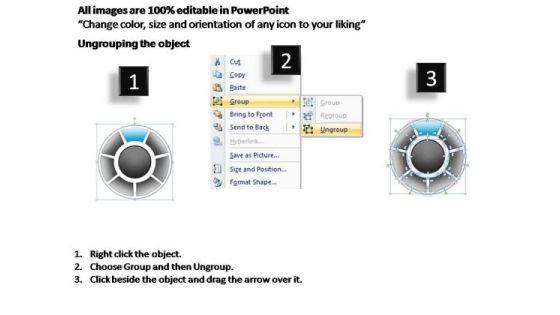 powerpoint_themes_marketing_circular_process_ppt_designs_2.jpg