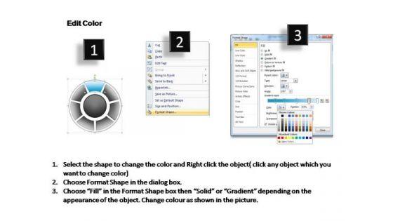 powerpoint_themes_marketing_circular_process_ppt_designs_3.jpg