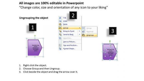 powerpoint_themes_marketing_drug_discovery_ppt_templates_2.jpg