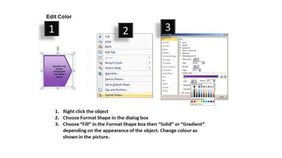 powerpoint_themes_marketing_drug_discovery_ppt_templates_3.jpg
