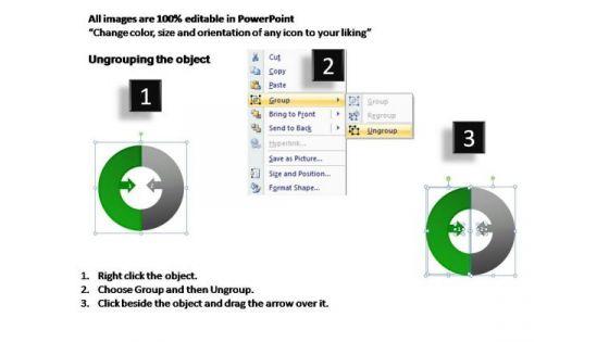 powerpoint_themes_marketing_factors_ppt_slides_2.jpg