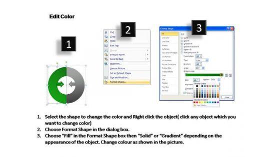 powerpoint_themes_marketing_factors_ppt_slides_3.jpg