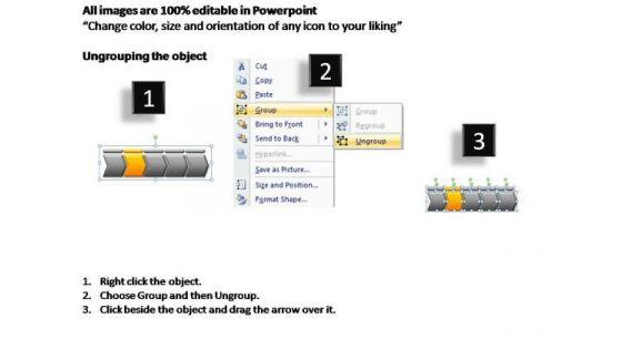 powerpoint_themes_marketing_flow_process_ppt_templates_2.jpg
