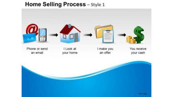 powerpoint_themes_marketing_home_selling_ppt_templates_1.jpg