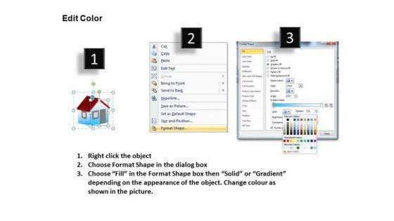 powerpoint_themes_marketing_home_selling_ppt_templates_3.jpg