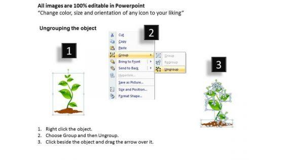 powerpoint_themes_marketing_measuring_growth_ppt_designs_2.jpg