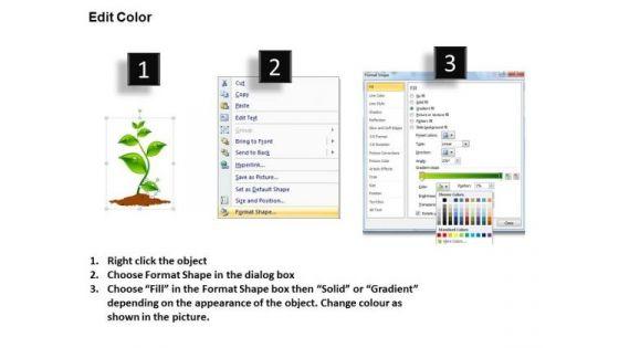 powerpoint_themes_marketing_measuring_growth_ppt_designs_3.jpg