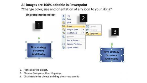 powerpoint_themes_marketing_porters_diamond_ppt_designs_2.jpg