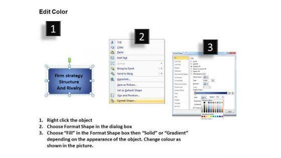 powerpoint_themes_marketing_porters_diamond_ppt_designs_3.jpg