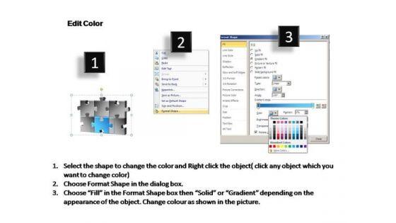 powerpoint_themes_marketing_sculpture_puzzle_ppt_templates_3.jpg