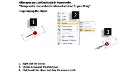 powerpoint_themes_process_aiming_for_the_target_ppt_templates_2.jpg