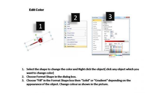 powerpoint_themes_process_aiming_for_the_target_ppt_templates_3.jpg