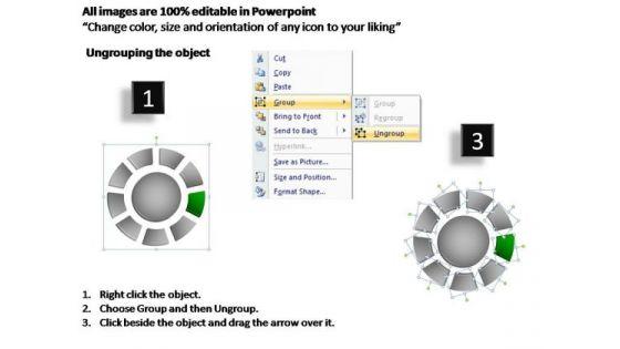 powerpoint_themes_process_donut_with_core_ppt_slides_2.jpg