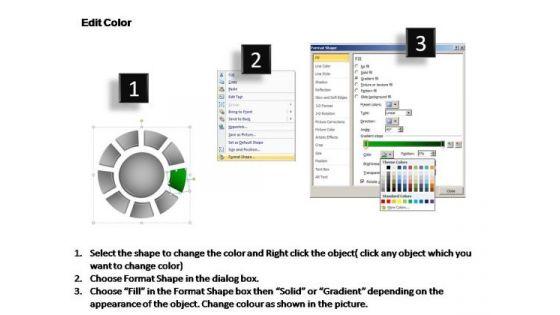 powerpoint_themes_process_donut_with_core_ppt_slides_3.jpg