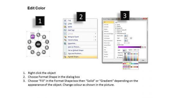 powerpoint_themes_process_enterprise_resource_ppt_slides_3.jpg
