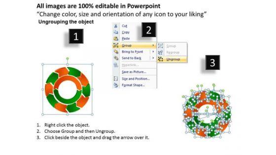 powerpoint_themes_process_transaction_finance_ppt_design_2.jpg
