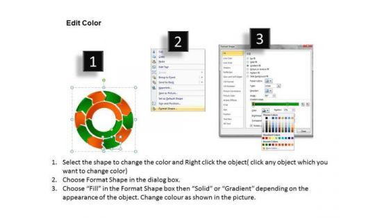 powerpoint_themes_process_transaction_finance_ppt_design_3.jpg