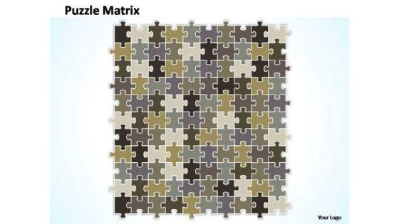 powerpoint_themes_sale_puzzle_matrix_ppt_perentation_1.jpg