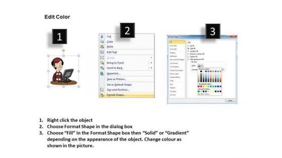 powerpoint_themes_sales_customer_relationship_ppt_templates_3.jpg