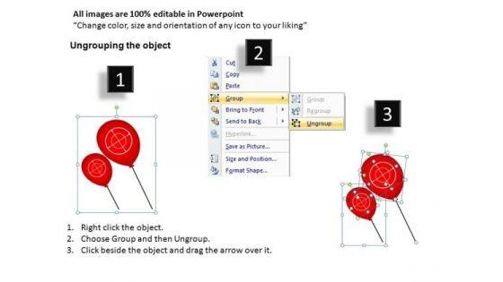powerpoint_themes_sales_goals_and_targets_ppt_backgrounds_2.jpg