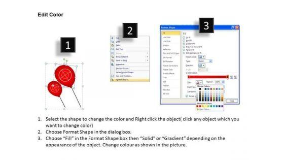 powerpoint_themes_sales_goals_and_targets_ppt_backgrounds_3.jpg