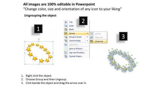 powerpoint_themes_sales_stars_in_circle_ppt_slidelayout_2.jpg