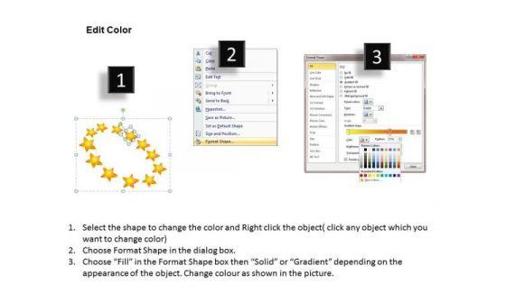 powerpoint_themes_sales_stars_in_circle_ppt_slidelayout_3.jpg