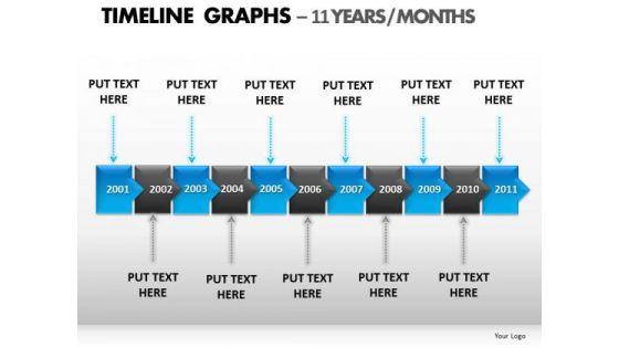 powerpoint_themes_sales_timeline_graphs_ppt_presentation_1.jpg