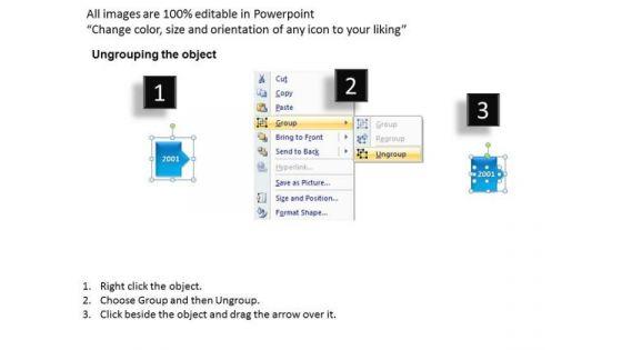 powerpoint_themes_sales_timeline_graphs_ppt_presentation_2.jpg