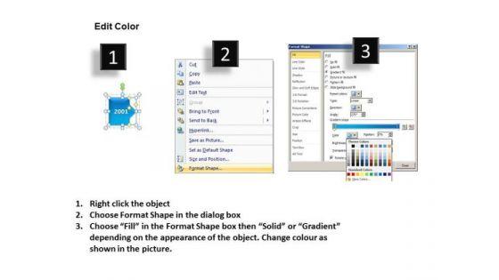 powerpoint_themes_sales_timeline_graphs_ppt_presentation_3.jpg