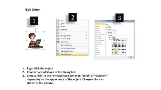 powerpoint_themes_strategy_customer_relationship_ppt_templates_3.jpg