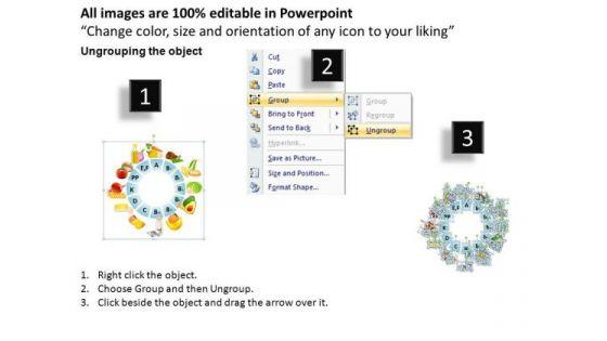 powerpoint_themes_strategy_food_pyramid_ppt_process_2.jpg