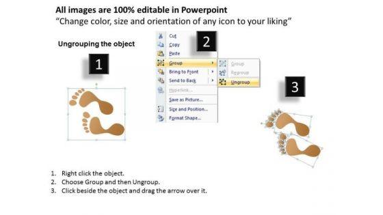 powerpoint_themes_strategy_footprints_ppt_design_2.jpg