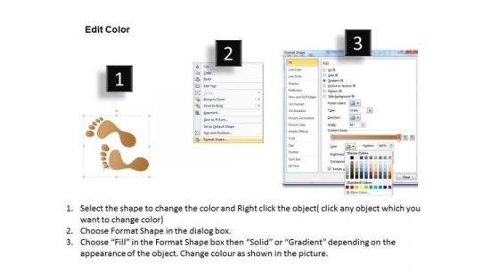 powerpoint_themes_strategy_footprints_ppt_design_3.jpg