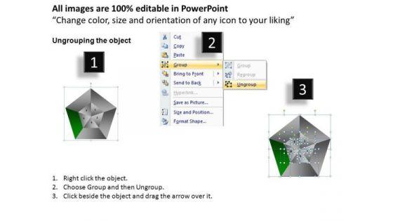 powerpoint_themes_strategy_pentagon_pie_chart_ppt_template_2.jpg