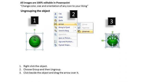 powerpoint_themes_strategy_periodic_table_ppt_slides_2.jpg