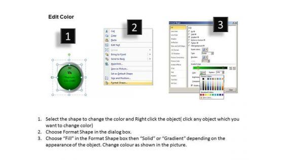 powerpoint_themes_strategy_periodic_table_ppt_slides_3.jpg